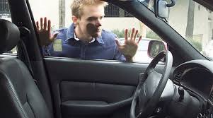 izmir küçükpark oto kilit