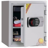 küçükpark kasa kilit