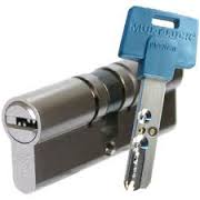 izmir küçükpark göbek değiştirme