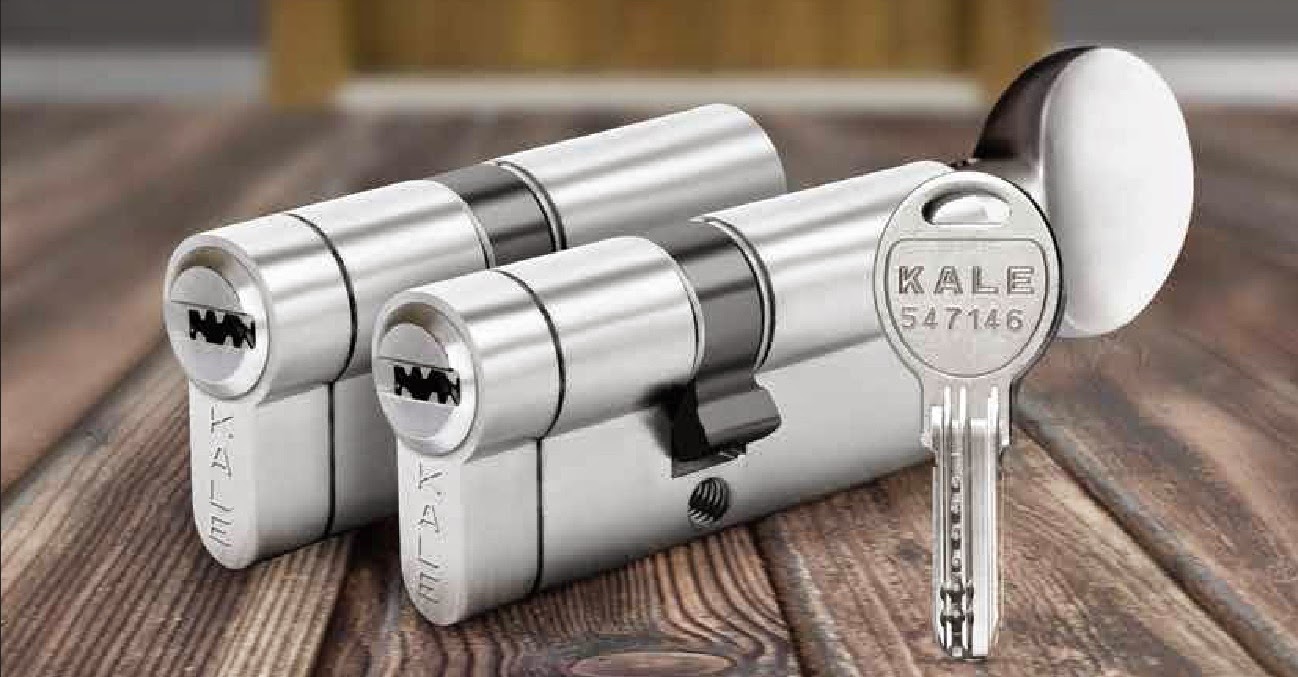 küçükpark tuzaklı göbek